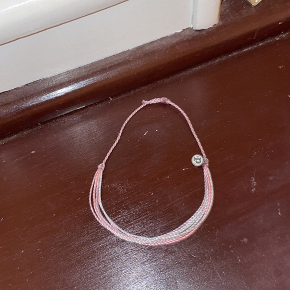 Pura Vida bracelet Bundle - Picture 6 of 6